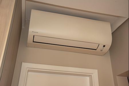 Apartamento à venda com 207m², 3 quartos e 3 vagasSuíte 1