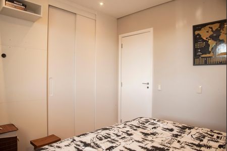 Apartamento à venda com 207m², 3 quartos e 3 vagasSuíte 2