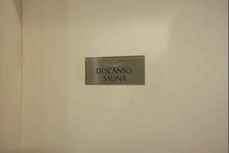 Apartamento à venda com 207m², 3 quartos e 3 vagasÁrea comum - Sauna