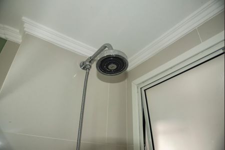 Apartamento à venda com 207m², 3 quartos e 3 vagasBanheiro 