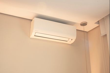 Apartamento à venda com 207m², 3 quartos e 3 vagasSuíte 2