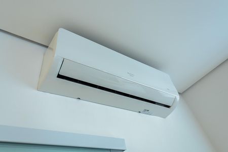 Apartamento para alugar com 3 quartos, 109m² em Ponta da Praia, Santos