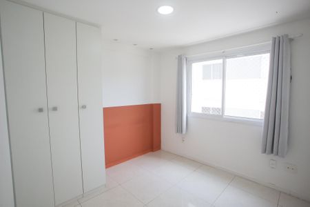 Apartamento para alugar com 60m², 2 quartos e 1 vagaQuarto Suíte