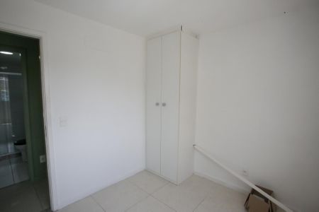 Apartamento para alugar com 60m², 2 quartos e 1 vagaQuarto 2