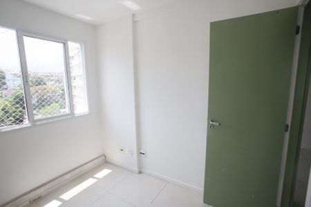 Apartamento para alugar com 60m², 2 quartos e 1 vagaQuarto 2