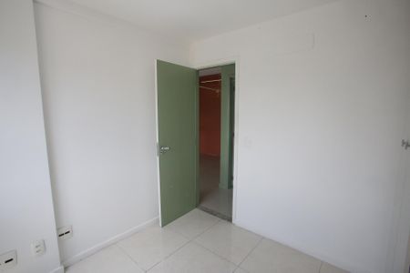 Apartamento para alugar com 60m², 2 quartos e 1 vagaQuarto 2
