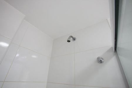 Apartamento para alugar com 60m², 2 quartos e 1 vagaBanheiro Social