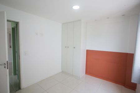 Apartamento para alugar com 60m², 2 quartos e 1 vagaQuarto Suíte
