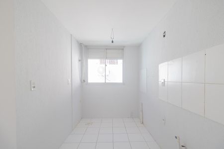 Apartamento à venda com 40m², 2 quartos e 1 vaga