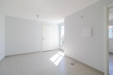 Apartamento para alugar com 2 quartos, 40m² em Vila Nova, Porto Alegre