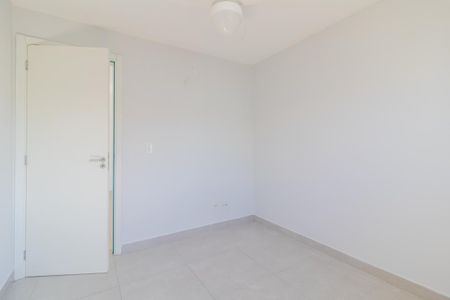 Apartamento à venda com 40m², 2 quartos e 1 vaga