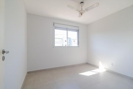 Apartamento para alugar com 2 quartos, 40m² em Vila Nova, Porto Alegre