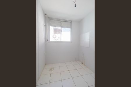 Apartamento à venda com 40m², 2 quartos e 1 vaga