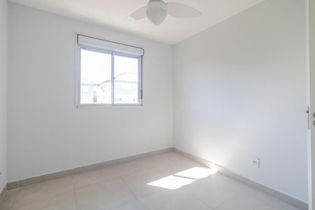 Apartamento à venda com 40m², 2 quartos e 1 vaga