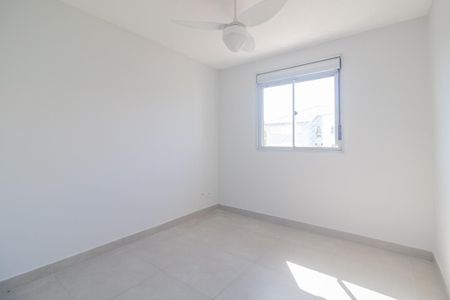 Apartamento à venda com 40m², 2 quartos e 1 vaga