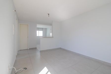 Apartamento para alugar com 2 quartos, 40m² em Vila Nova, Porto Alegre