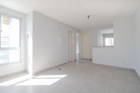 Apartamento para alugar com 2 quartos, 40m² em Vila Nova, Porto Alegre