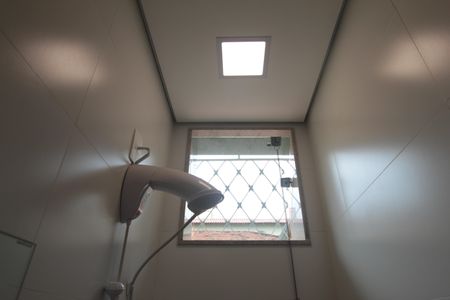 Casa à venda com 200m², 4 quartos e 2 vagasBanheiro Social 2