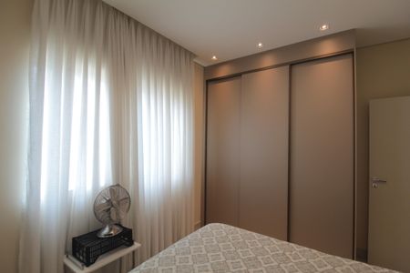 Casa à venda com 200m², 4 quartos e 2 vagasSuite