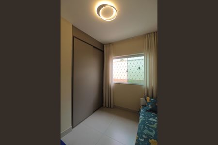 Casa à venda com 200m², 4 quartos e 2 vagasQuarto 3