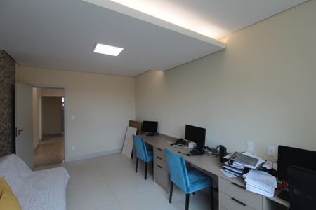 Casa à venda com 200m², 4 quartos e 2 vagasQuarto 1