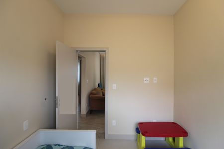 Casa à venda com 200m², 4 quartos e 2 vagasQuarto 3