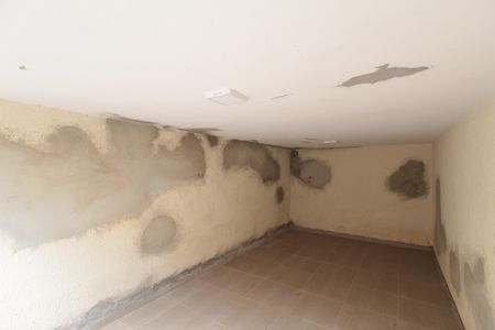 Casa à venda com 200m², 4 quartos e 2 vagasGaragem