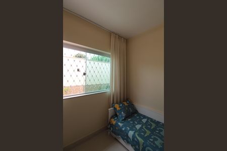 Casa à venda com 200m², 4 quartos e 2 vagasQuarto 3