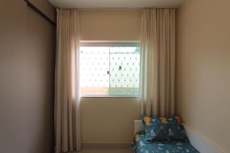 Casa à venda com 200m², 4 quartos e 2 vagasQuarto 3