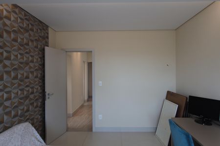 Casa à venda com 200m², 4 quartos e 2 vagasQuarto 1