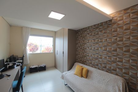 Casa à venda com 200m², 4 quartos e 2 vagasQuarto 1