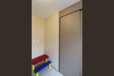 Casa à venda com 200m², 4 quartos e 2 vagasQuarto 3