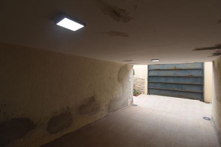 Casa à venda com 200m², 4 quartos e 2 vagasGaragem