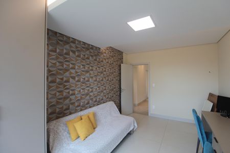 Casa à venda com 200m², 4 quartos e 2 vagasQuarto 1