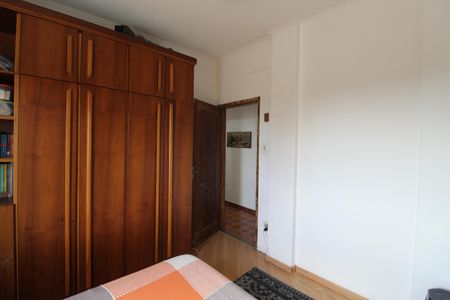 Apartamento para alugar com 3 quartos, 220m² em Campos Elíseos, São Paulo