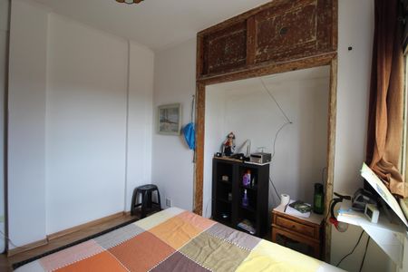 Apartamento para alugar com 3 quartos, 220m² em Campos Elíseos, São Paulo