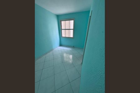 Sala de apartamento para alugar com 1 quarto, 35m² em Consolação, São Paulo