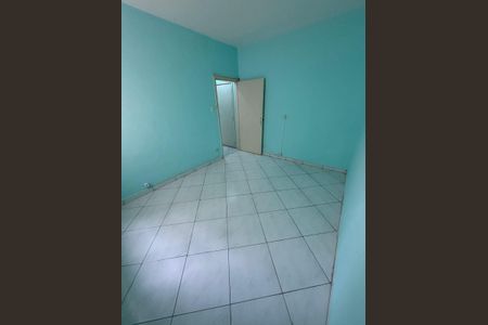 Quarto de apartamento para alugar com 1 quarto, 35m² em Consolação, São Paulo