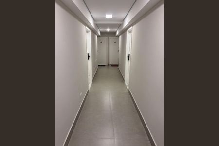 Apartamento para alugar com 1 quarto, 35m² em Consolação, São Paulo