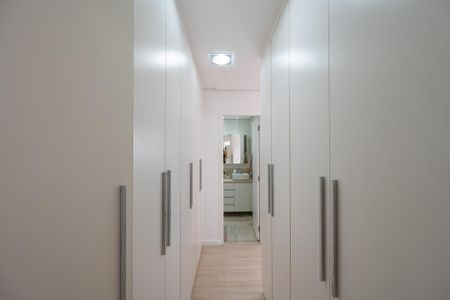 Apartamento à venda com 127m², 4 quartos e 3 vagasSuíte