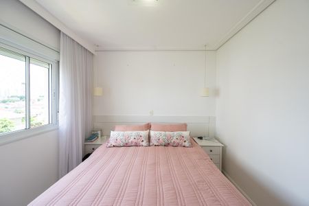 Apartamento à venda com 127m², 4 quartos e 3 vagasSuíte