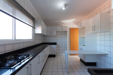 Apartamento para alugar com 70m², 2 quartos e 1 vaga Apartamento para alugar com 70m², 2 quartos e 1 vagaCozinha