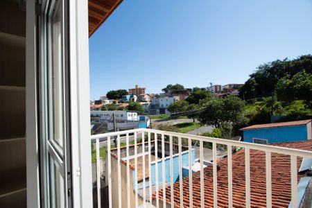 Apartamento para alugar com 70m², 2 quartos e 1 vaga Apartamento para alugar com 70m², 2 quartos e 1 vagaVaranda Sala