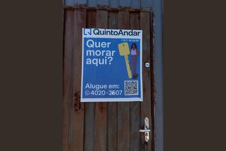 Apartamento para alugar com 70m², 2 quartos e 1 vaga Apartamento para alugar com 70m², 2 quartos e 1 vagaPlaca