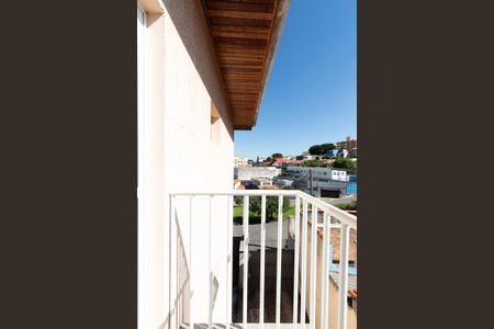 Apartamento para alugar com 70m², 2 quartos e 1 vaga Apartamento para alugar com 70m², 2 quartos e 1 vagaVaranda Sala