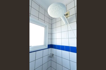 Apartamento para alugar com 70m², 2 quartos e 1 vaga Apartamento para alugar com 70m², 2 quartos e 1 vagaBanheiro Suíte