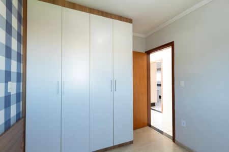 Apartamento para alugar com 70m², 2 quartos e 1 vaga Apartamento para alugar com 70m², 2 quartos e 1 vagaQuarto 1