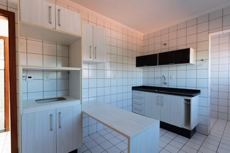 Apartamento para alugar com 70m², 2 quartos e 1 vaga Apartamento para alugar com 70m², 2 quartos e 1 vagaCozinha
