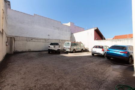 Apartamento para alugar com 70m², 2 quartos e 1 vaga Apartamento para alugar com 70m², 2 quartos e 1 vagaÁrea comum