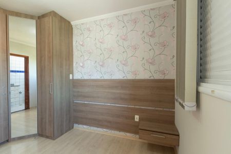 Apartamento para alugar com 70m², 2 quartos e 1 vaga Apartamento para alugar com 70m², 2 quartos e 1 vagaSuíte